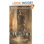 The Chronicles of Riddick