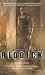 The Chronicles of Riddick by Alan Dean Foster ISBN 0345468392