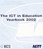 The ICT in education yearbook