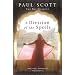 A Division of the Spoils (Raj Quartet)