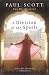 A Division of the Spoils (Raj Quartet)