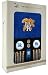 Kentucky Golf Gift Set