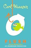 Books : Flush