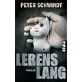 Lebenslang: Thriller