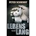 Lebenslang: Thriller