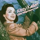 Little Things Mean a Lot by  Kitty Kallen 