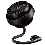Vornado 210B Classic Circulator
