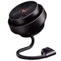 Vornado 210B Classic Circulator