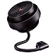 Kitchen & Housewares : Vornado 210B Classic Circulator