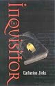 The Inquisitor: A Novel
