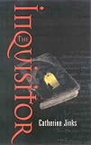 The Inquisitor: A Novel