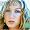 Delta Goodrem - Born to Try