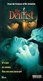 Dentist [VHS]