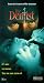 VHS : Dentist (Blue Box) (Sp)