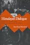 Himalayan Dialogue : Tibetan Lamas and Gurung Shamans in Nepal (New Directions in Anthropological Writing)