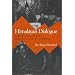 Himalayan Dialogue : Tibetan Lamas and Gurung Shamans in Nepal (New Directions in Anthropological Writing)