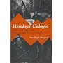 Himalayan Dialogue : Tibetan Lamas and Gurung Shamans in Nepal (New Directions in Anthropological Writing)