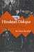 Book Himalayan Dialogue : Tibetan Lamas and Gurung Shamans in Nepal (New Directions in Anthropological Writing)
