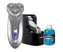 Philips Norelco 9170XLCC Smart Touch XL Shaver