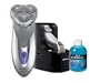 Philips Norelco 9170XLCC Smart Touch XL Shaver