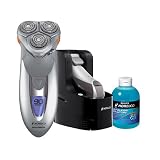 Philips Norelco 9170XLCC Smart Touch XL Shaver
