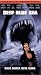 VHS : Deep Blue Sea (Spanish) (P&S Sub Slip)