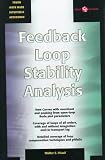Feedback Loop Stability Analysis (Circuit Solutions Series)