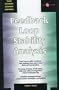 Feedback Loop Stability Analysis (Circuit Solutions Series)
