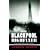The Blackpool Highflyer (Jim Stringer)