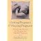 "Find Miscarriage Support Books"