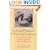 Getting Pregnant & Staying Pregnant: Overcoming Infertility and Managing Your High-Risk Pregnancy