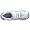 Skechers Women's Shape Ups - Jump Start Fitness Walking Shoe