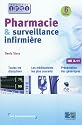 Pharmacie & surveillance infirmi&egrave;re