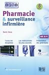 Image produit
