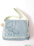 Eigenschaften Nici 27796 / Nici, Farm Friends, Collegetasche, Schwein