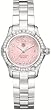 TAG Heuer Ladies Aquaracer WAF141B.BA0813 Watch
