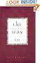 The Way In: Journal Writing for Self-Discovery
