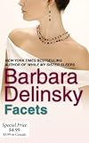 Facets   [FACETS] [Mass Market Paperback]