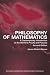 Amazon price tracker, Amazon price history charts, Philosophy of Mathematics: A Contemporary Introduction to the World of Proofs and Pictures (Routledge Contemporary Introductions to Philosophy)