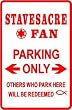 STAR GAZER AVE street * sign astronomer