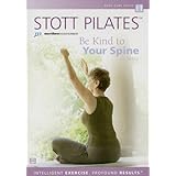 Stott Pilates: Be Kind to Your Spine, Level 1