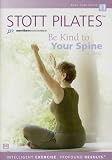 Stott Pilates: Be Kind to Your Spine, Level 1