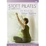 Stott Pilates: Be Kind to Your Spine, Level 1