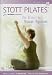 Stott Pilates: Be Kind to Your Spine, Level 1
