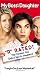 My Boss's Daughter [VHS]