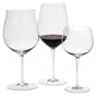 Riedel Sommeliers Series 30-Year Anniversary 3-Piece Tasting Set