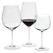 Kitchen & Housewares : Riedel Sommeliers Series 30-Year Anniversary 3-Piece Tasting Set