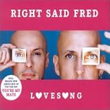 Lovesong