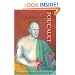 Understanding Foucault
