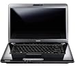 Toshiba Satellite A350...